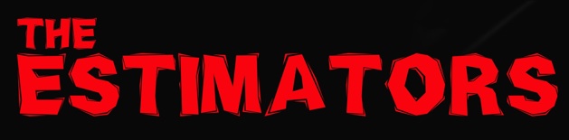 the-estimators_logo